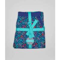 Read Moshulu Reviews